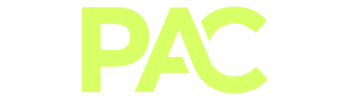 PAC20